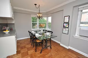 235 Garth Rd, Scarsdale, NY 10583 - Photo 48