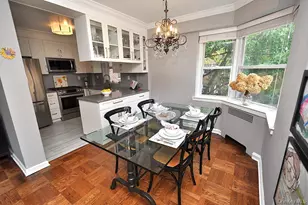 235 Garth Rd, Scarsdale, NY 10583 - Photo 16