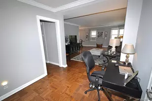 235 Garth Rd, Scarsdale, NY 10583 - Photo 28