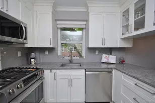 235 Garth Rd, Scarsdale, NY 10583 - Photo 14