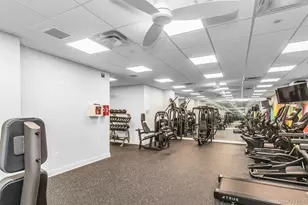 74 Miro Pl, Port Washington, NY 11050 - Photo 30