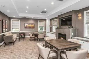 74 Miro Pl, Port Washington, NY 11050 - Photo 28