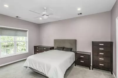 74 Miro Place, Port Washington, NY 11050 - Photo 16
