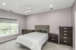 74 Miro Pl, Port Washington, NY 11050 - Photo 16