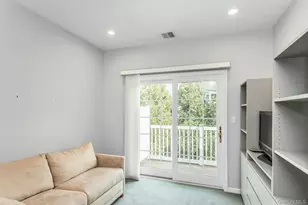 74 Miro Pl, Port Washington, NY 11050 - Photo 20