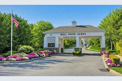 74 Miro Place, Port Washington, NY 11050 - Photo 1