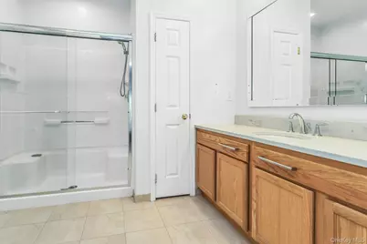 74 Miro Place, Port Washington, NY 11050 - Photo 18