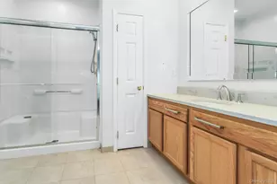74 Miro Pl, Port Washington, NY 11050 - Photo 18