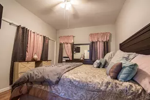 120 S 11th Ave, Mount Vernon, NY 10550 - Photo 8