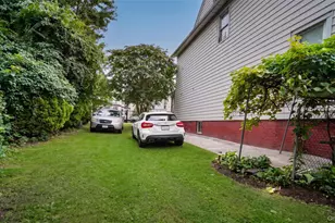 120 S 11th Ave, Mount Vernon, NY 10550 - Photo 18