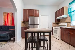 120 S 11th Ave, Mount Vernon, NY 10550 - Photo 6