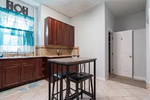 120 S 11th Ave, Mount Vernon, NY 10550 - Photo 4