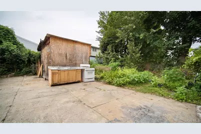 120 S 11th Avenue, Mount Vernon, NY 10550 - Photo 20