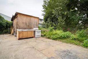 120 S 11th Ave, Mount Vernon, NY 10550 - Photo 20