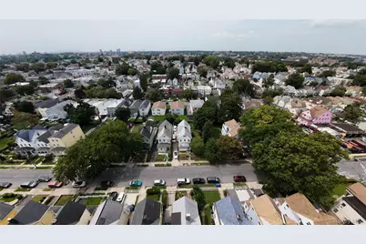 120 S 11th Avenue, Mount Vernon, NY 10550 - Photo 22