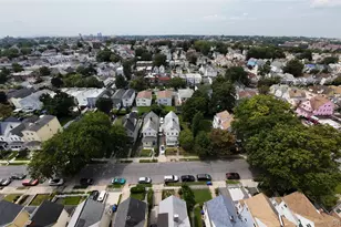 120 S 11th Ave, Mount Vernon, NY 10550 - Photo 22