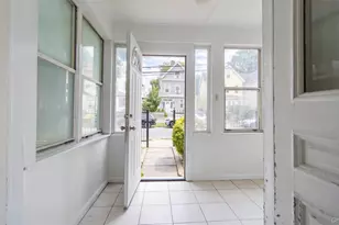 120 S 11th Ave, Mount Vernon, NY 10550 - Photo 16