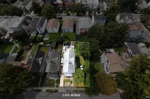 120 S 11th Ave, Mount Vernon, NY 10550 - Photo 2