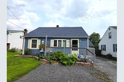 195 Commonwealth Avenue, Middletown, NY 10940 - Photo 1