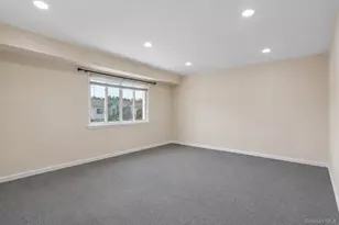 150 Pointe Cir N, Coram, NY 11727 - Photo 12