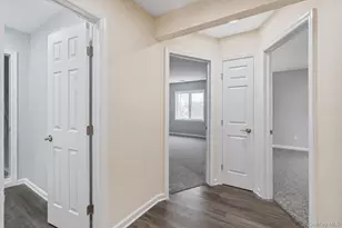 150 Pointe Cir N, Coram, NY 11727 - Photo 8