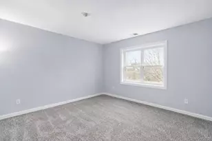 150 Pointe Cir N, Coram, NY 11727 - Photo 6