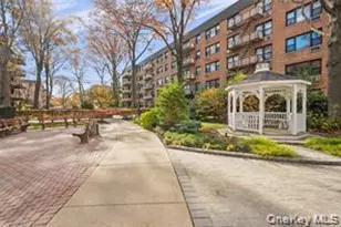 6 Birchwood Ct, Mineola, NY 11501 - Photo 2