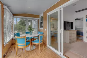 10 Mineola Ct, Hampton Bays, NY 11946 - Photo 12