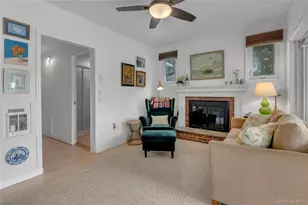 10 Mineola Ct, Hampton Bays, NY 11946 - Photo 2