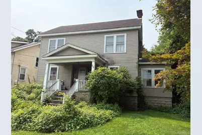 28 Fulton Avenue, Poughkeepsie, NY 12603 - Photo 2