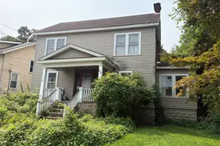 28 Fulton Ave, Poughkeepsie, NY 12603 - Photo 2