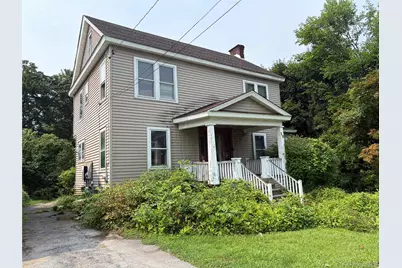 28 Fulton Avenue, Poughkeepsie, NY 12603 - Photo 1