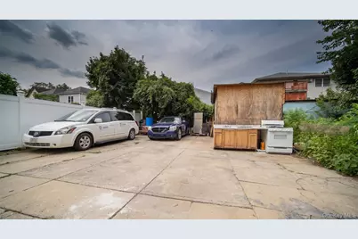 116 S 11th Avenue, Mount Vernon, NY 10550 - Photo 6