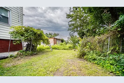 116 S 11th Avenue, Mount Vernon, NY 10550 - Photo 8