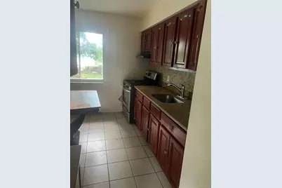 45 Peters Avenue, Hempstead, NY 11550 - Photo 4