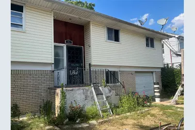 45 Peters Avenue, Hempstead, NY 11550 - Photo 2