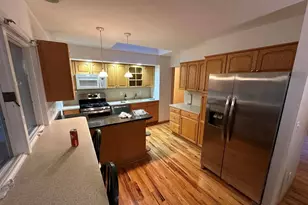 18 Greenwich Rd, Smithtown, NY 11787 - Photo 18
