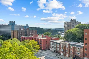 555 Kappock St, Bronx, NY 10463 - Photo 16