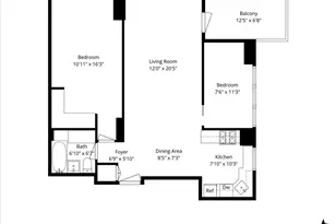 555 Kappock St, Bronx, NY 10463 - Photo 18
