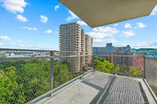 555 Kappock St, Bronx, NY 10463 - Photo 14