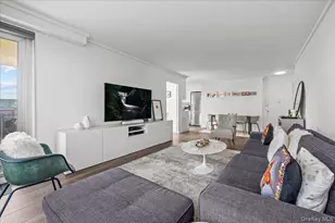 555 Kappock St, Bronx, NY 10463 - Photo 2