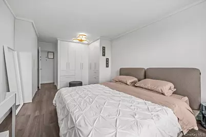 555 Kappock Street #6P, Bronx, NY 10463 - Photo 8