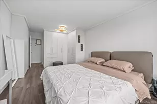 555 Kappock St, Bronx, NY 10463 - Photo 8