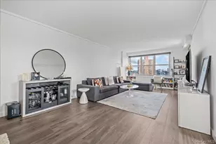 555 Kappock St, Bronx, NY 10463 - Photo 4