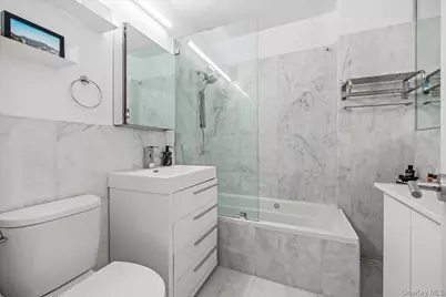555 Kappock Street #6P, Bronx, NY 10463 - Photo 12