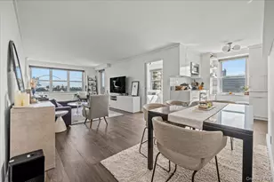 555 Kappock St, Bronx, NY 10463 - Photo 1