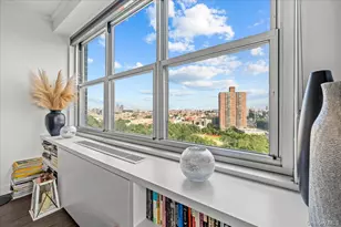 555 Kappock St, Bronx, NY 10463 - Photo 10