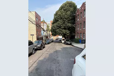 632 E 223rd Street, Bronx, NY 10466 - Photo 6