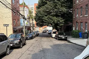 632 E 223rd St, Bronx, NY 10466 - Photo 6
