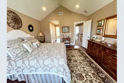 11 Willow Terrace #11, Coram, NY 11727 - Photo 22